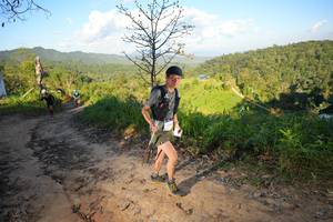 BIB: 
                            <button type="button" onclick="openModal(19341947)" class="btn btn-primary btn-sm float-right btn-popup" data-toggle="modal" data-target=".modal-high-quality">
                        <i class="fas fa-shopping-cart"></i> Add to Cart
                    </button>
                                            <button type="button" onclick="isThisMe(19341947, true)" class="btn btn-success btn-sm float-right btn-popup btn-isme hidden" data-toggle="tooltip" data-placement="bottom" title="นี่คือรูปของคุณใช่ไหม คลิกที่นี่เพื่อเอาเข้าอัลบั้ม">
                        <i class="fas fa-plus"></i> Add to album
                    </button>
                    <button type="button" onclick="isThisMe(19341947, false)" class="btn btn-warning btn-sm float-right btn-popup btn-isnotme hidden">
                        <i class="fas fa-ban"></i> Remove from album
                    </button>